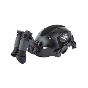 United States Association of Gun Owners Armasight BNVD-51 1600+ FOM Ultimate Kit Night Vision Binocular - $9999.00 at United States Association of Gun Owners
