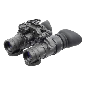 United States Association of Gun Owners AGM Global Vision 12UR412941103111 UNVG-RPO 3AP Night Vision - $9994.75 at United States Association of Gun Owners