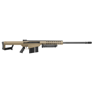 United States Association of Gun Owners Barrett 14029 M82A1 .416 Barrett 29" Semi-Auto Rifle - $9732.00 at United States Association of Gun Owners