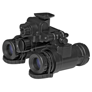 United States Association of Gun Owners ATN PS31-3 Night Vision Goggles 1x 64-72 Ip/mm A Grade - $9195.00 at United States Association of Gun Owners