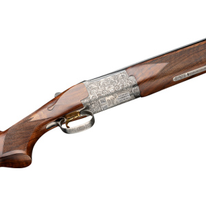 United States Association of Gun Owners BROWNING CITORI LAREDO - SPORTING 12GA 3" 30" BLD/WLNT - $8149.99 at United States Association of Gun Owners