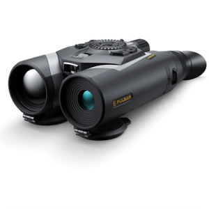 United States Association of Gun Owners SYMBION LRF DXT50 1-16X THERMAL BINOCULARS - $7999.97 at United States Association of Gun Owners