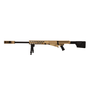 United States Association of Gun Owners Kahr Arms Thompson TAO 29in .416 Barrett Bolt Action Rifle - $7360.00 at United States Association of Gun Owners