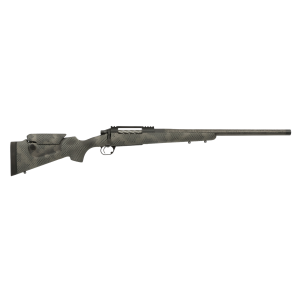 United States Association of Gun Owners PROOF RESEARCH TUNDRA 7MMBC BLACK JUNGLE 20" - $7299.00 at United States Association of Gun Owners