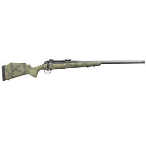 United States Association of Gun Owners PROOF RESEARCH ASCENSION 7PRC GRN JUNGLE 22" - $7099.00 at United States Association of Gun Owners