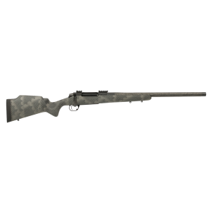 United States Association of Gun Owners PROOF RESEARCH ASCENSION 7MMBC BLK JUNGLE 20" - $7099.00 at United States Association of Gun Owners