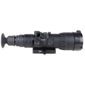 United States Association of Gun Owners TRIJICON IR-HUNTER TYPE 3 60MM BLK - $7026.59 at United States Association of Gun Owners
