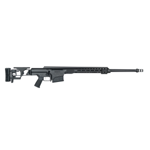 United States Association of Gun Owners Barrett Firearms MRAD .308 Win 24in Bolt Action Rifle, 10+1 MLOK - $6770.00 at United States Association of Gun Owners