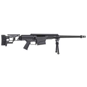 United States Association of Gun Owners Barrett MRAD Covert .308 17in Bolt Action Rifle, 10-Round - $6770.00 at United States Association of Gun Owners