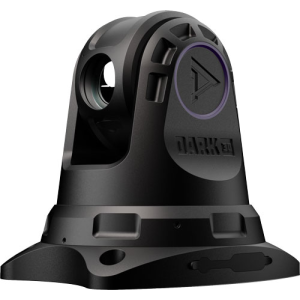 United States Association of Gun Owners DARK30 THERMAL PTZ 640 CAMERA - 640X480 17MC 5 COLOR PALETTES - $6499.97 at United States Association of Gun Owners