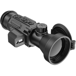 United States Association of Gun Owners AGM Secutor LRF-C 75-640 640x512 Thermal Clip-On with Laser Rangefinder - $6495.00 at United States Association of Gun Owners
