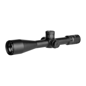 United States Association of Gun Owners TANGENT THETA 800106-0008 HORUS TREMOR 3 7-35X56 - $6466.00 at United States Association of Gun Owners