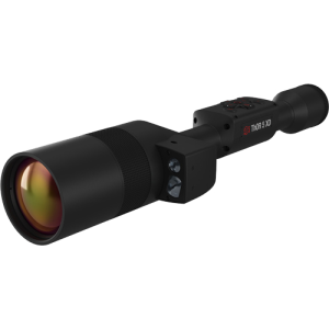 United States Association of Gun Owners ATN Thor 5 XD LRF 4-40x Thermal Scope, 1280x1024 Resolution - $6195.00 at United States Association of Gun Owners