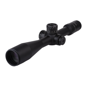 United States Association of Gun Owners TANGENT THETA 800100-0008 HORUS TREMOR 3 5-25X56 - $6034.00 at United States Association of Gun Owners