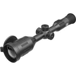United States Association of Gun Owners AGM Global Vision Adder V2 60-1280 Thermal Optic 4-24x Scope - $5437.53 at United States Association of Gun Owners