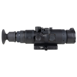United States Association of Gun Owners TRIJICON IR-HUNTER TYPE 3 35MM BLK - $5974.15 at United States Association of Gun Owners