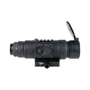 United States Association of Gun Owners TRIJICON REAP-IR TYPE 4 35MM BLK - $5974.15 at United States Association of Gun Owners