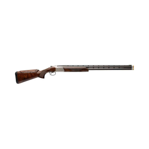 United States Association of Gun Owners BRWNG CITORI 825 GOLDEN CLAYS SPORTING 12GA SHTG 30" O/U GRD V/VI WALNUT - $5264.77 at United States Association of Gun Owners