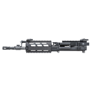 United States Association of Gun Owners FIGHT MCR DUAL FD UPR 556 PIC 12.5" - $5249.99 at United States Association of Gun Owners