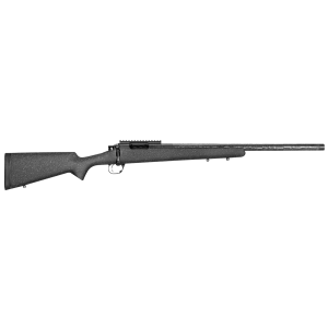 United States Association of Gun Owners PROOF 140635 GLACIER STEEL 7PRC 22 8 5/8-24 BGR - $5899.00 at United States Association of Gun Owners