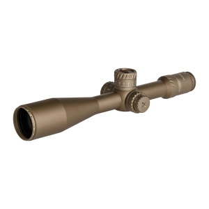 United States Association of Gun Owners TANGENT THETA 800100-0511 GEN3 XR FINE 5-25X56 COY - $5885.00 at United States Association of Gun Owners