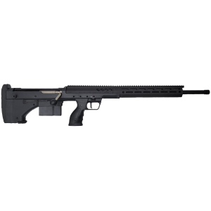 United States Association of Gun Owners DT SRS-RF-M-D26R-BB SRSM2 65CRD 26 BLK 6R - $5824.00 at United States Association of Gun Owners