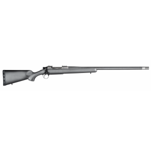United States Association of Gun Owners Christensen Arms 8010800401 Summit TI 6.5 Creedmoor 4+1 16.25" Carbon Fiber Threaded Barrel, Natural Titanium Drilled & Tapped Receiver, Black Carbon Fiber Fixed Sporter Stock - $5499.99 at United States Association of Gun Owners