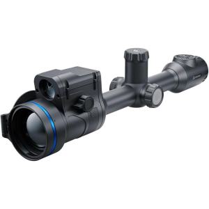 United States Association of Gun Owners Pulsar Thermion 2 LRF XP60 Thermal Rifle Scope - $5499.97 at United States Association of Gun Owners
