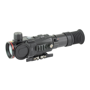 United States Association of Gun Owners NOCPIX RICO3 PRO THRML 640 50MM LRF - $5499.00 at United States Association of Gun Owners