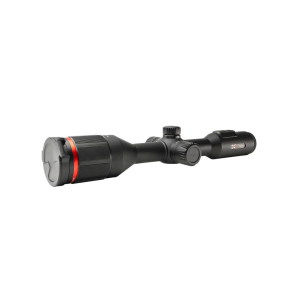United States Association of Gun Owners X-Vision Optics Impact 300 Thermal Rifle Scope 2-16x 640x480 Sensor - $5299.99 at United States Association of Gun Owners