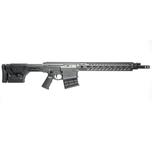 United States Association of Gun Owners NEMO OMEN RECON 300WIN 18" 14RD - $5224.05 at United States Association of Gun Owners