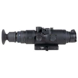 United States Association of Gun Owners TRIJICON IR-HUNTER TYPE 3 24MM BLK - $5226.85 at United States Association of Gun Owners