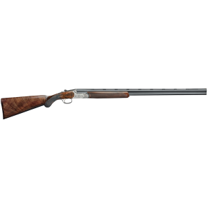 United States Association of Gun Owners RIZ 2201-41029 BR220 410 29 - $4384.38 at United States Association of Gun Owners