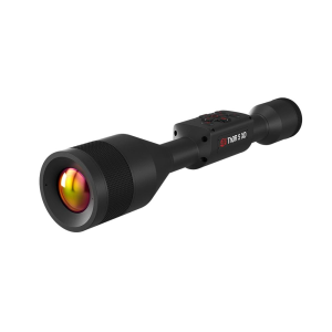 United States Association of Gun Owners ATN Thor 5 XD 2-20x Thermal Rifle Scope, 1280x1024 Resolution - $4995.00 at United States Association of Gun Owners