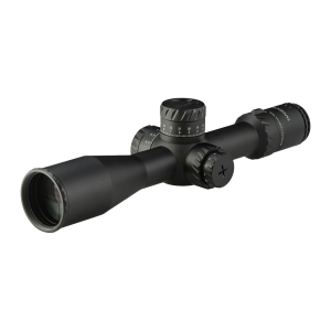 United States Association of Gun Owners TANGENT THETA 800101-0006 GEN3 XR 3-15X50 - $4948.00 at United States Association of Gun Owners