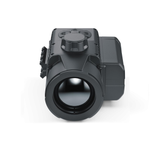 United States Association of Gun Owners Pulsar Thermal Front Attachment Kit Krypton 2 FXG50 Monocular - $4899.97 at United States Association of Gun Owners