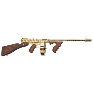United States Association of Gun Owners Kahr Arms 1927A-1 Deluxe Carbine Rifle .45 ACP 16.5in Gold Tiger Stripe - $4786.80 at United States Association of Gun Owners