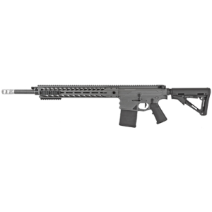 United States Association of Gun Owners NEMO XO CARBON 6.5CM 20" 20RD TUNG - $4655.00 at United States Association of Gun Owners