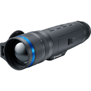 United States Association of Gun Owners PULSAR TELOS XL50 THERMAL - MONOCULAR 50HZ 1024x768 - $4499.97 at United States Association of Gun Owners