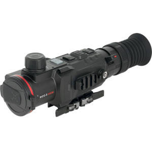 United States Association of Gun Owners NOCPIX RICO 3 THERMAL WEAPON - SIGHT LRF 640X512 50MM - $4499.00 at United States Association of Gun Owners