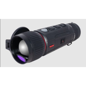 United States Association of Gun Owners NOCPIX VISTA S50R THERMAL - MONOCULAR LRF 1280 50MM 2X - $4499.00 at United States Association of Gun Owners