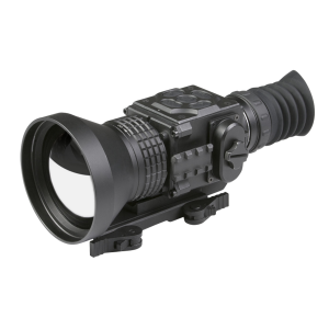 United States Association of Gun Owners AGM Global Vision Secutor T75-384 Thermal Rifle Scope 3.6x 75mm - $4394.63 at United States Association of Gun Owners