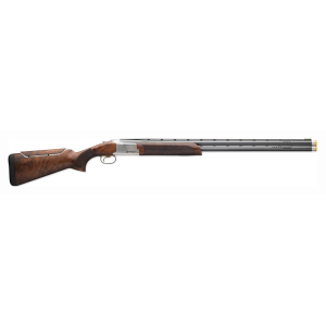 United States Association of Gun Owners BROWNING CITORI 725 PRO SPORT - 20GA 2.75" 32" BLUED/WALNUT - $3685.49 at United States Association of Gun Owners