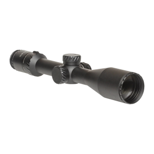 United States Association of Gun Owners TANGENT THETA 800102-0304 LONG RANGE HUNTER MRAD - $4321.00 at United States Association of Gun Owners