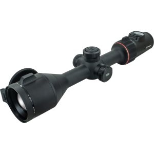 United States Association of Gun Owners NOCPIX ACE THERMAL WEAPON - SIGHT 640 50MM 3.5X - $4299.00 at United States Association of Gun Owners
