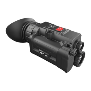 United States Association of Gun Owners SHINENYX G1A W/MOUNT THERMAL/NV FUSION MONO - $4199.00 at United States Association of Gun Owners
