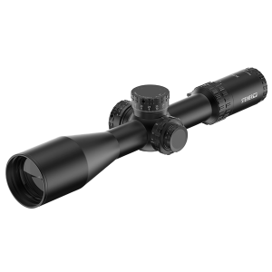 United States Association of Gun Owners Steiner 8719-T3 M7Xi M-Series Black 4-28x56mm, 34mm Tube Tremor T3 Reticle - $3999.99 at United States Association of Gun Owners