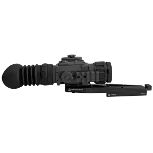 United States Association of Gun Owners Armasight TAVT66CN3COMM102 Commander 640 1.5-6x Thermal Weapon Sight - $3999.00 at United States Association of Gun Owners