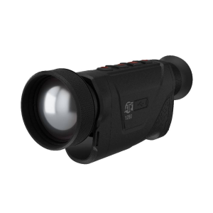 United States Association of Gun Owners ATN BlazeHunter XD 2-16x Thermal Monocular with LRF, 1280x1024 - $3363.35 at United States Association of Gun Owners