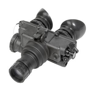 United States Association of Gun Owners AGM Global Vision PVS-7 3AL1 Night Vision Goggles, 1x Magnification - $3844.17 at United States Association of Gun Owners